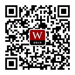 WeChat QR